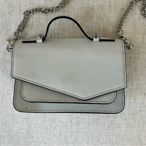 Botkier Crossbody Bag - Picture 2 of 7